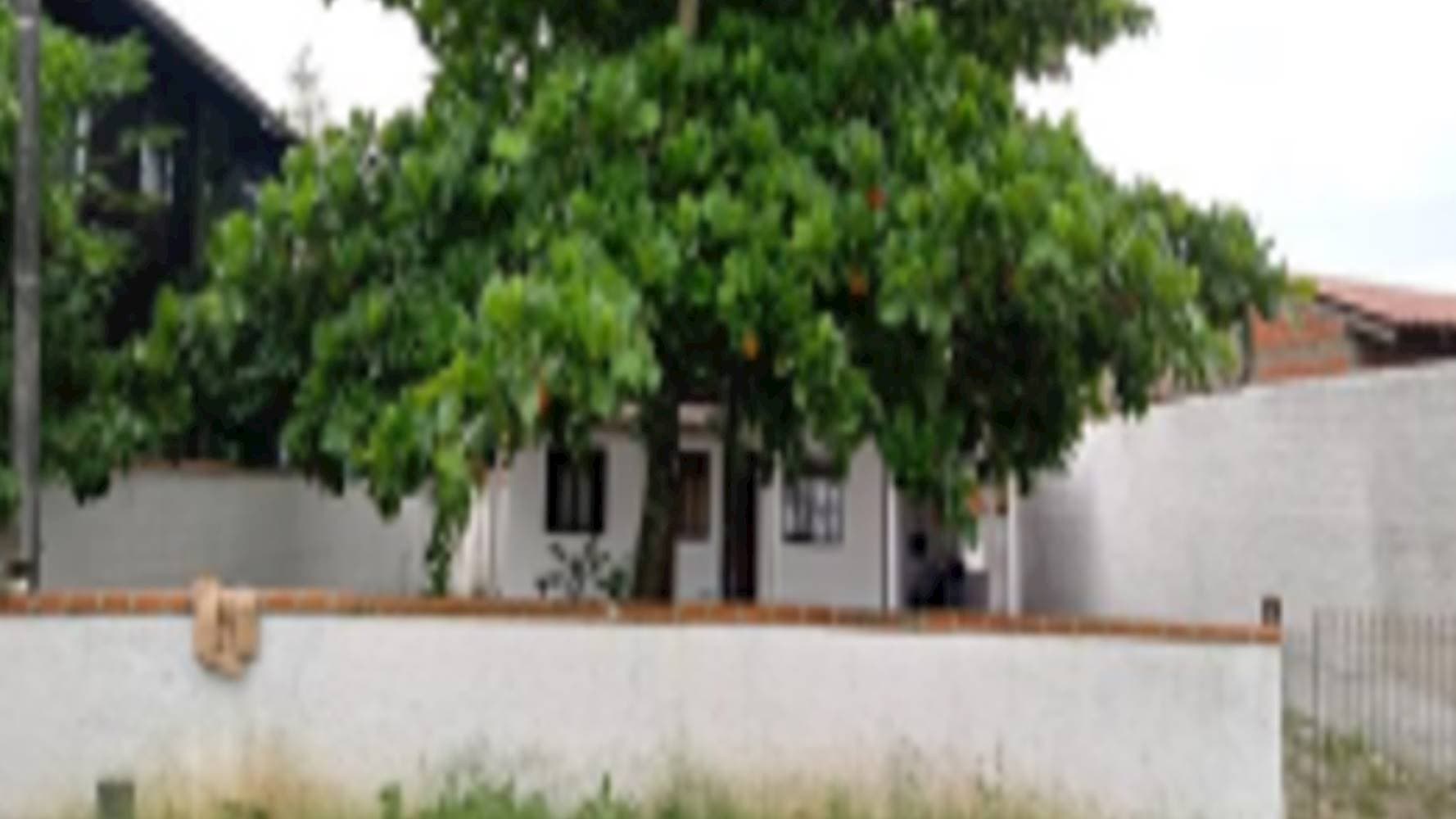 Foto 2 de 5: Casa em leilão em Gaspar - SC, bairro Figueira — Casa no Bairro Figueira - Gaspar/SC