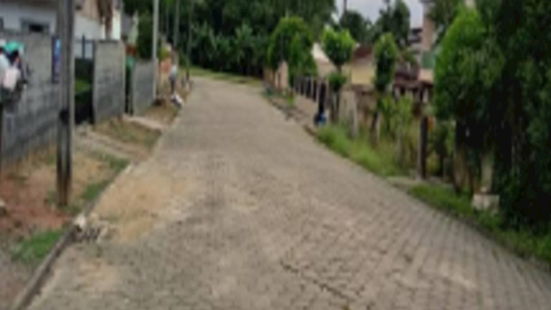 Foto 4 de 5: Casa em leilão em Gaspar - SC, bairro Figueira — Casa no Bairro Figueira - Gaspar/SC