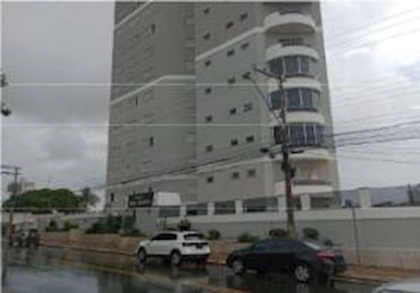Foto 4 de 7: Apartamento em leilão em Anápolis - GO, bairro Jundiaí — Apartamento em Jundiai - Anápolis/GO