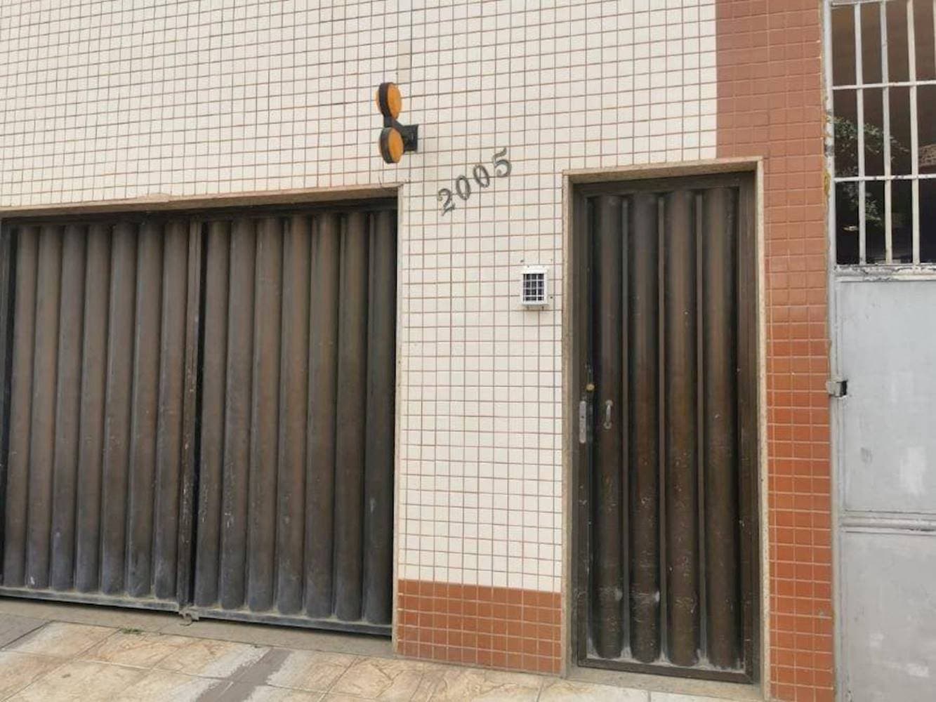 Foto 3 de 18: Casa em leilão em Nilópolis - RJ, bairro Cabral — Casa em Condomínio em Cabral - Nilópolis/RJ