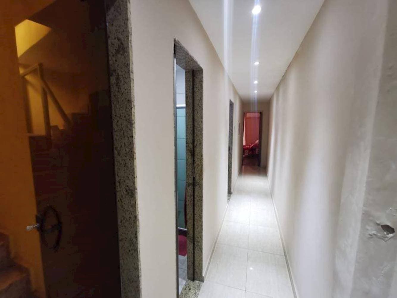 Foto 12 de 18: Casa em leilão em Nilópolis - RJ, bairro Cabral — Casa em Condomínio em Cabral - Nilópolis/RJ