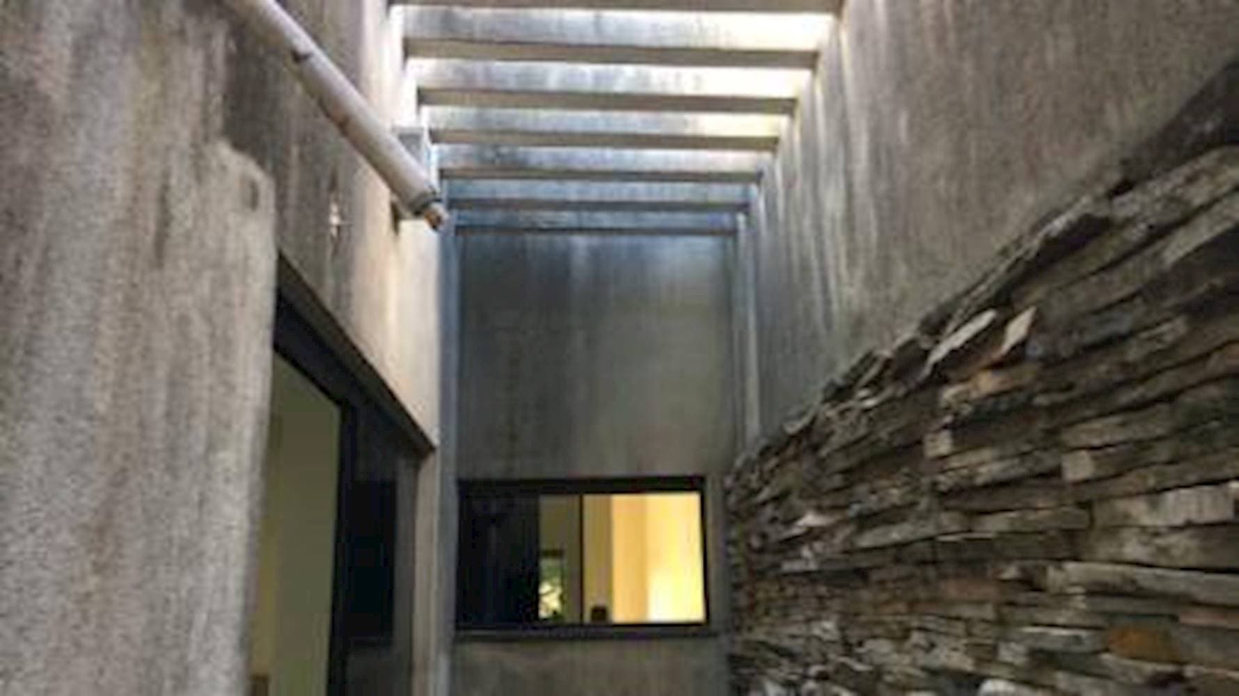 Foto 22 de 50: Casa em leilão em Camapuã - MS, bairro Centro — Casa no Centro de Camapuã/MS