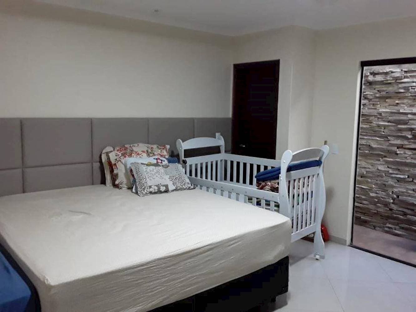 Foto 40 de 50: Casa em leilão em Camapuã - MS, bairro Centro — Casa no Centro de Camapuã/MS