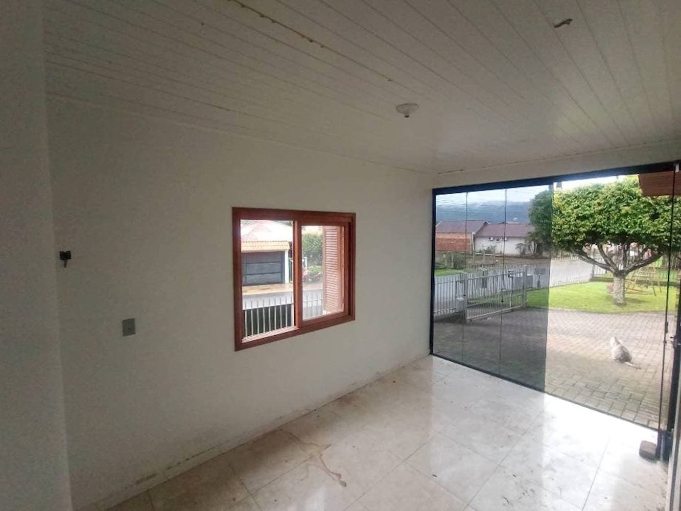 Foto 3 de 10: Casa em leilão em Igrejinha - RS, bairro Figueira — Casa de Condomínio em Figueira - Igrejinha/RS