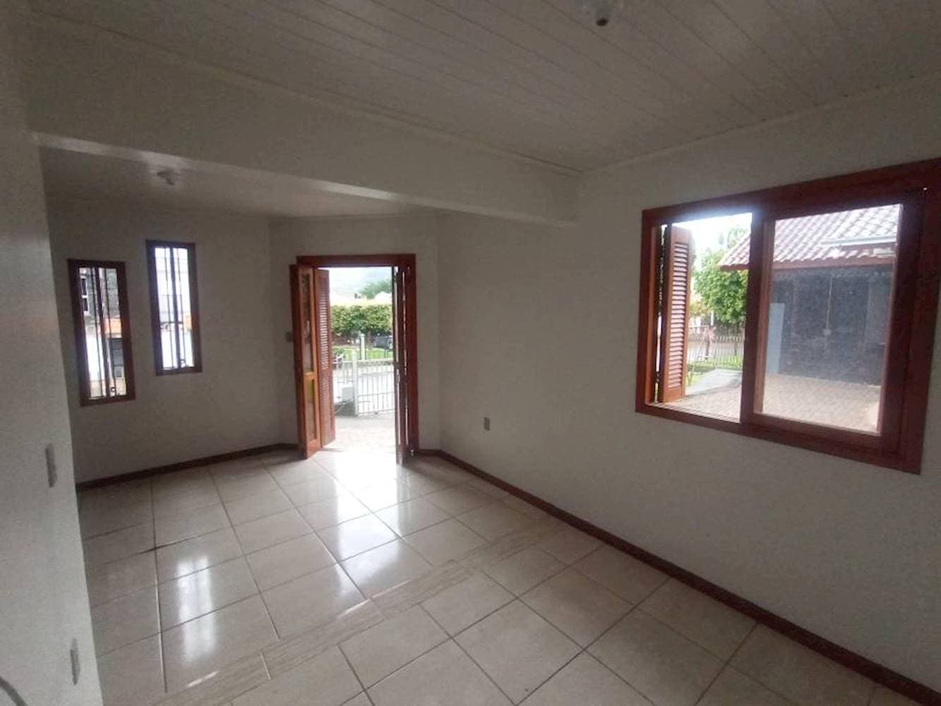 Foto 5 de 10: Casa em leilão em Igrejinha - RS, bairro Figueira — Casa de Condomínio em Figueira - Igrejinha/RS