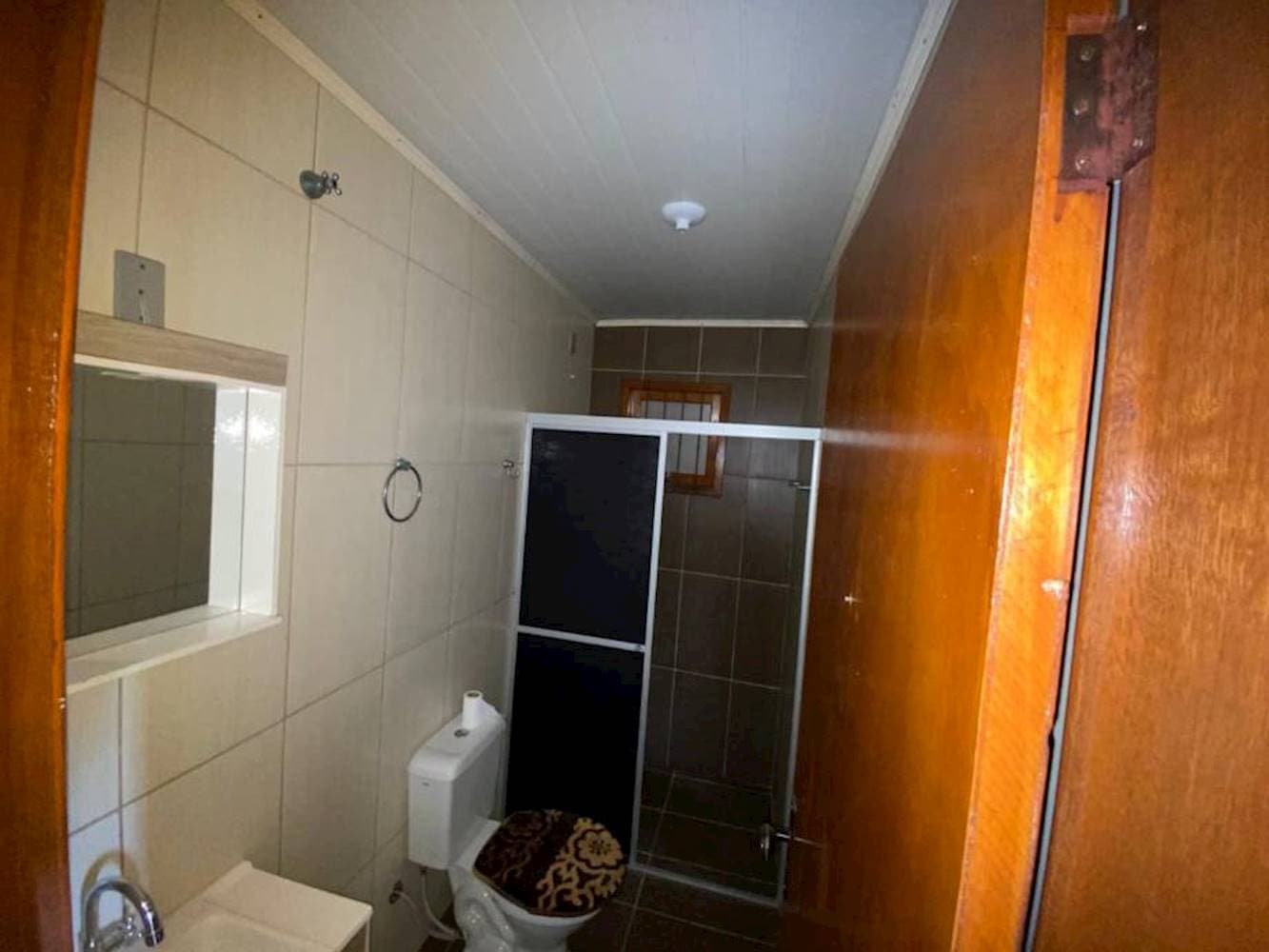 Foto 6 de 10: Casa em leilão em Igrejinha - RS, bairro Figueira — Casa de Condomínio em Figueira - Igrejinha/RS