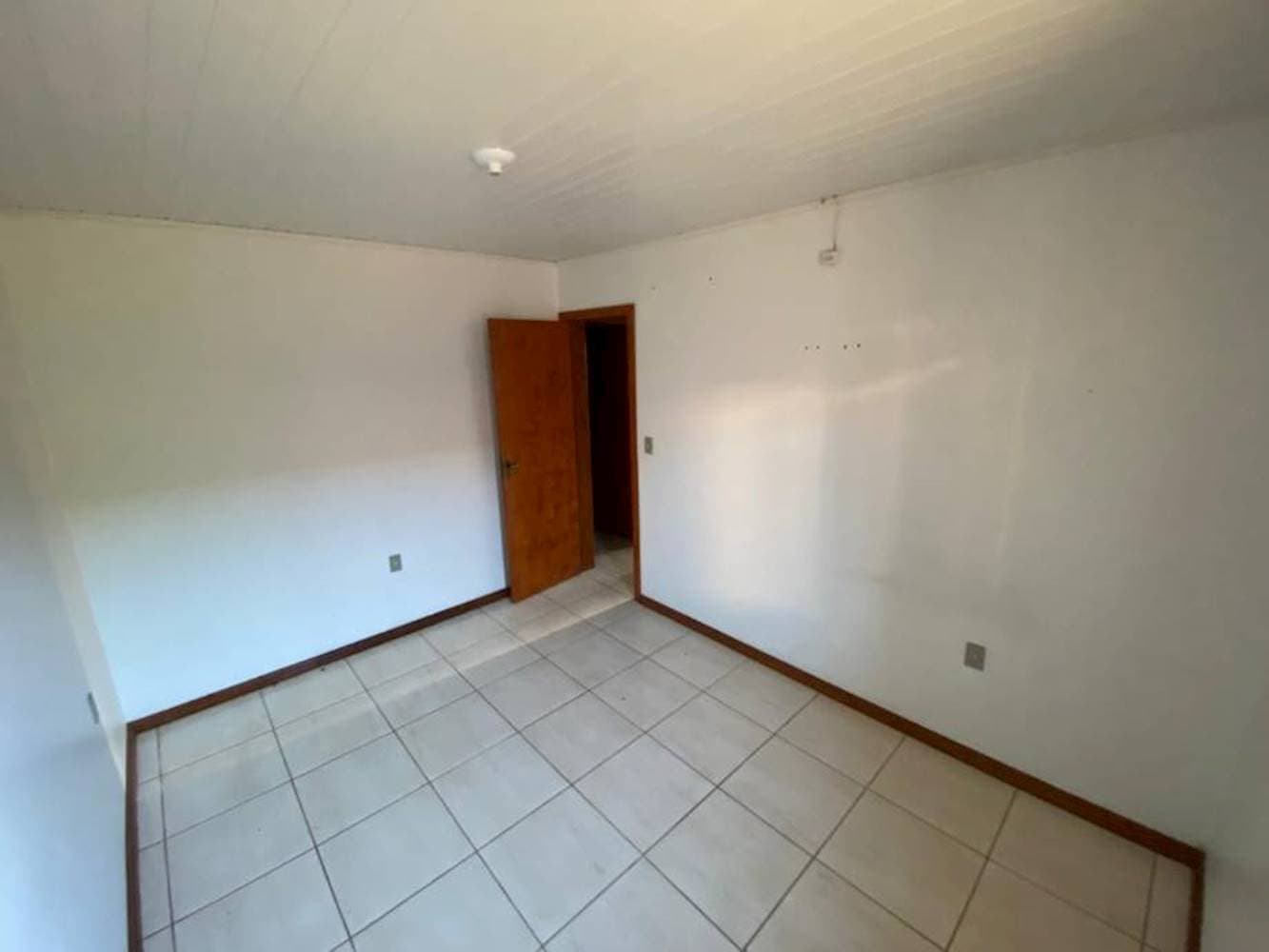 Foto 7 de 10: Casa em leilão em Igrejinha - RS, bairro Figueira — Casa de Condomínio em Figueira - Igrejinha/RS