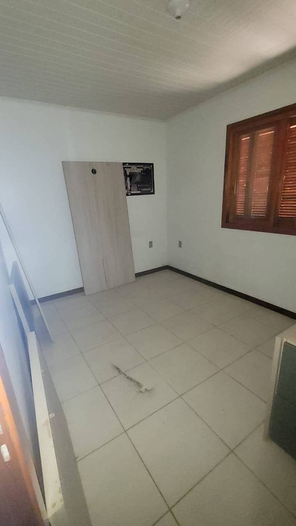 Foto 8 de 10: Casa em leilão em Igrejinha - RS, bairro Figueira — Casa de Condomínio em Figueira - Igrejinha/RS