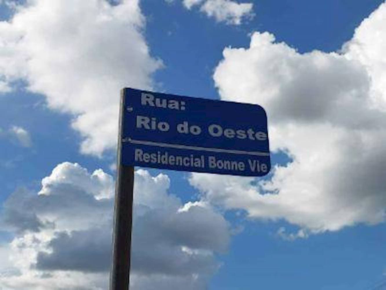 Foto 4 de 18: Casa em leilão em Sinop - MT, bairro Vii — Casa em Condomínio no Residencial Bonne Vie - Sinop/MT