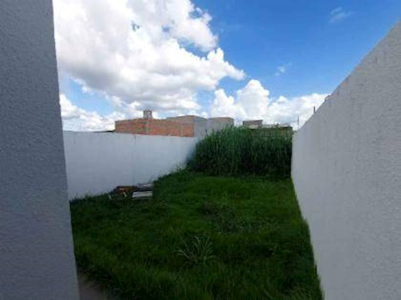Foto 18 de 18: Casa em leilão em Sinop - MT, bairro Vii — Casa em Condomínio no Residencial Bonne Vie - Sinop/MT