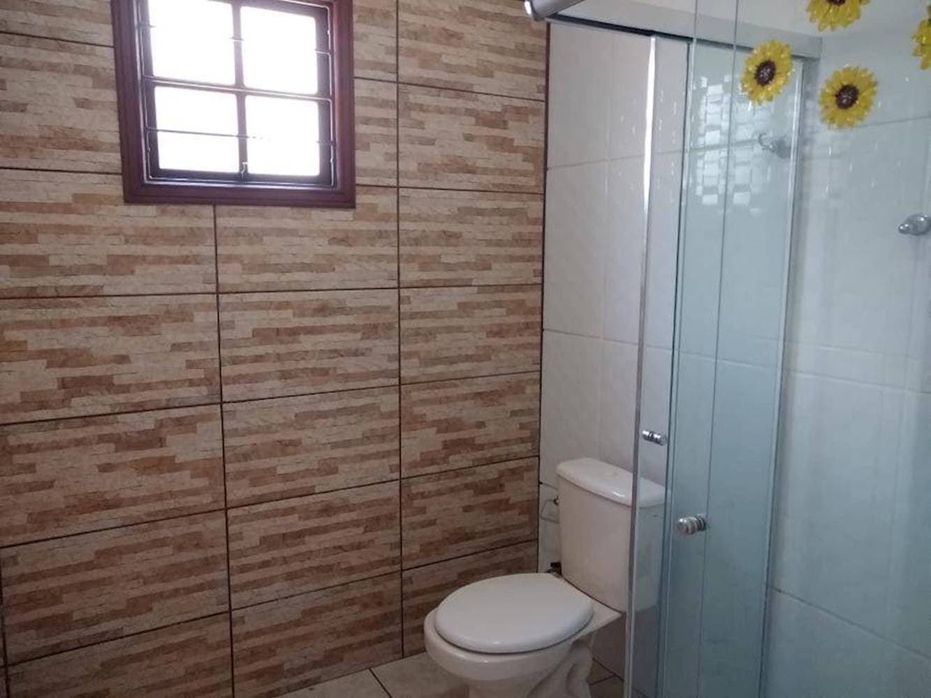 Foto 21 de 32: Casa em leilão em Cachoeira Do Sul - RS, bairro Carvalho — Casa em Carvalho - Cachoeira Do Sul/RS