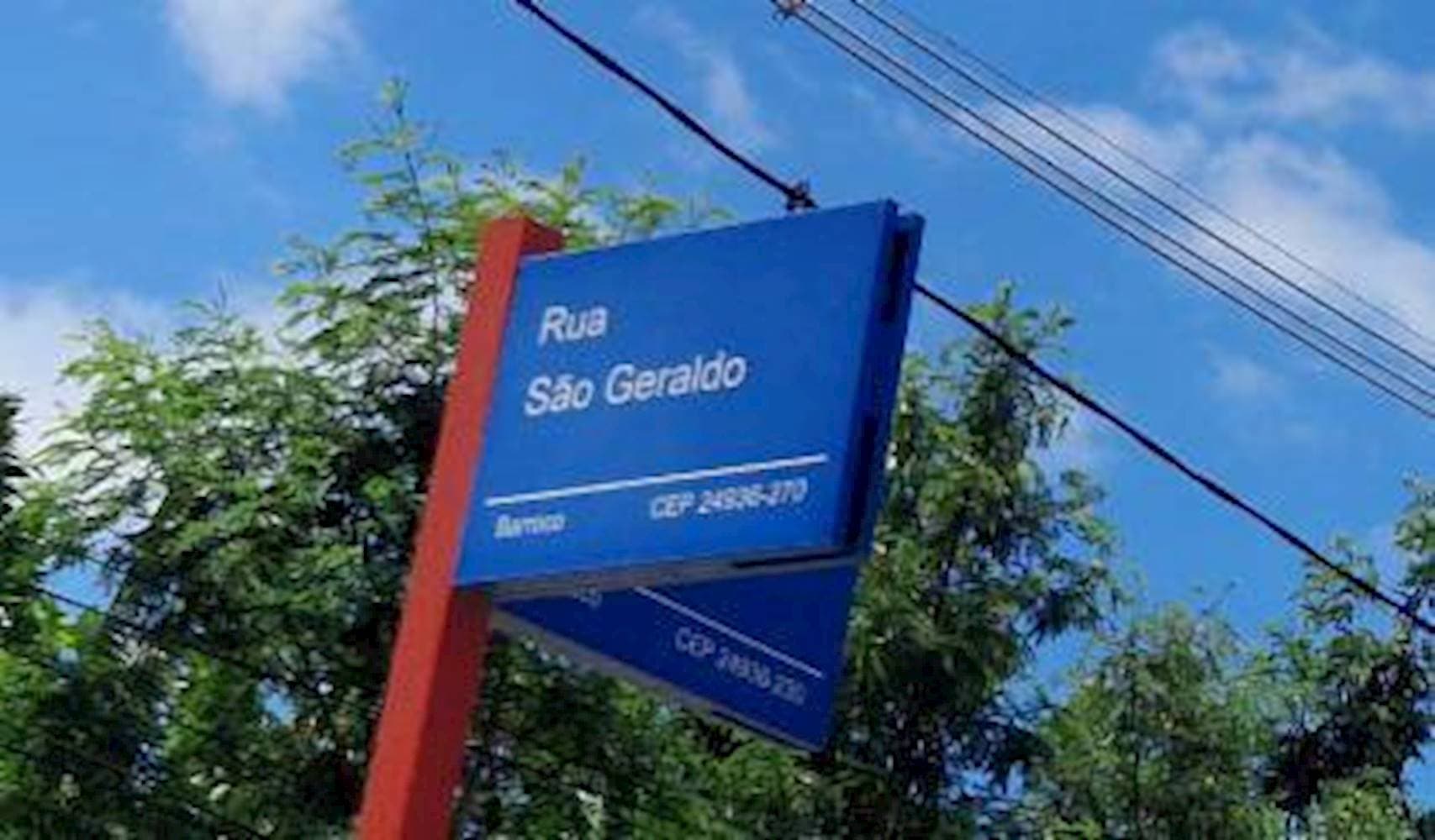Foto 3 de 17: Casa em leilão em Maricá - RJ, bairro Barroco — Casa de Condomínio em Barroco - Maricá/RJ