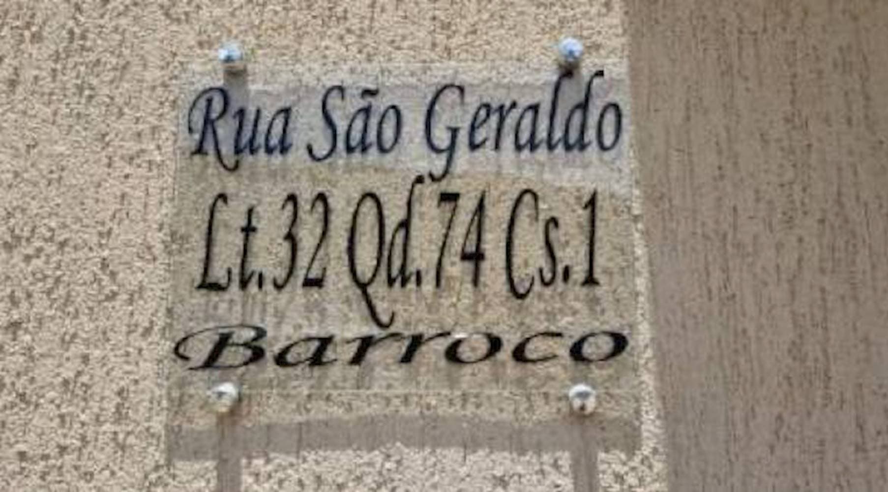 Foto 4 de 17: Casa em leilão em Maricá - RJ, bairro Barroco — Casa de Condomínio em Barroco - Maricá/RJ