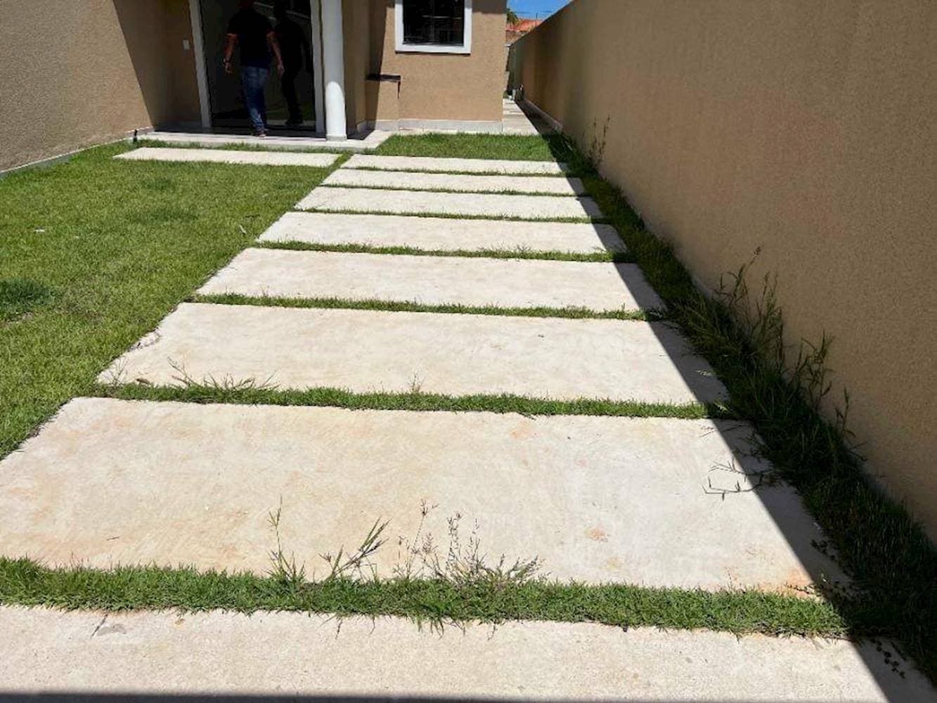 Foto 7 de 17: Casa em leilão em Maricá - RJ, bairro Barroco — Casa de Condomínio em Barroco - Maricá/RJ