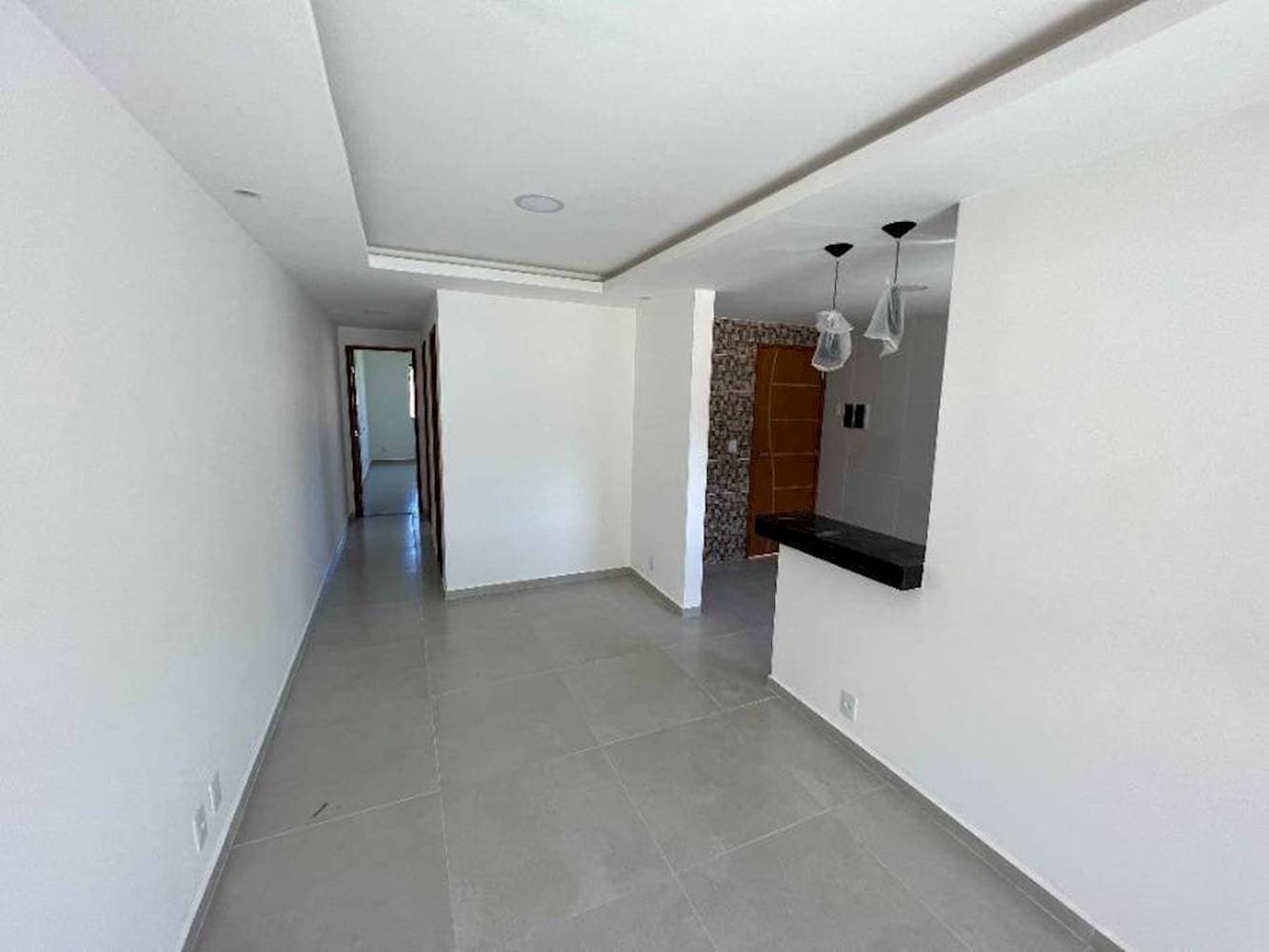 Foto 8 de 17: Casa em leilão em Maricá - RJ, bairro Barroco — Casa de Condomínio em Barroco - Maricá/RJ