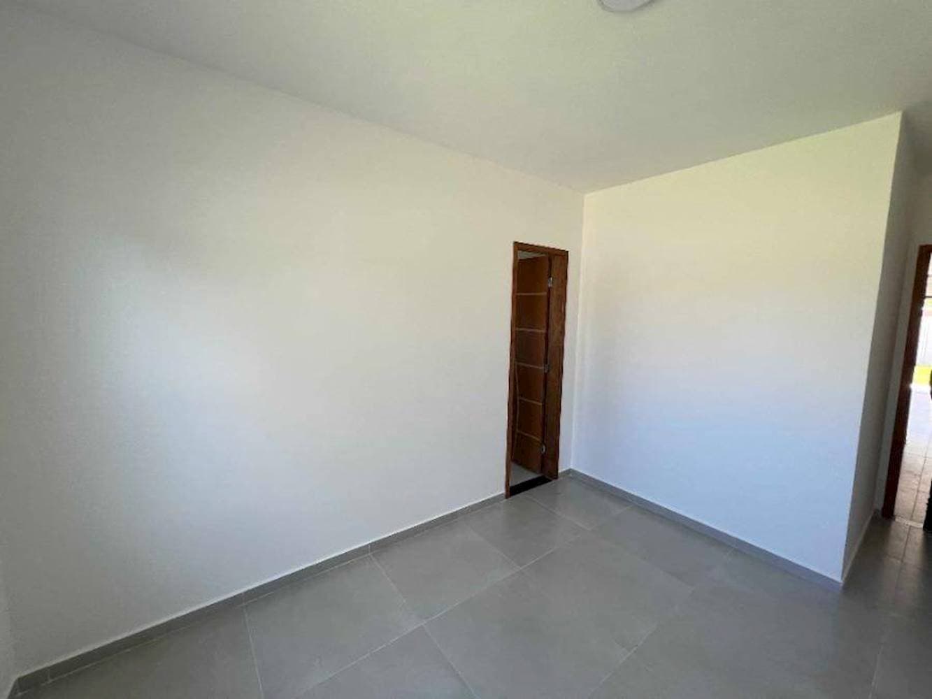 Foto 15 de 17: Casa em leilão em Maricá - RJ, bairro Barroco — Casa de Condomínio em Barroco - Maricá/RJ