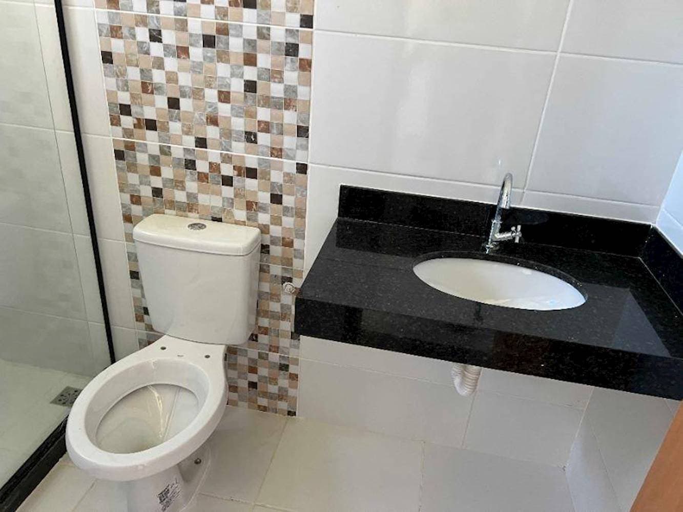 Foto 17 de 17: Casa em leilão em Maricá - RJ, bairro Barroco — Casa de Condomínio em Barroco - Maricá/RJ