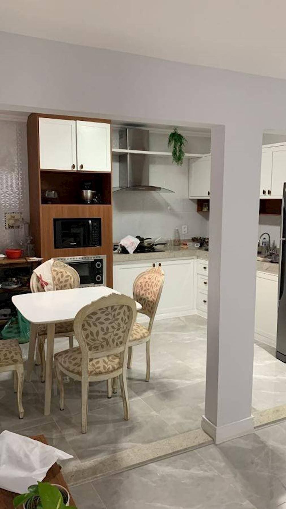 Foto 12 de 22: Casa em leilão em São Pedro Da Aldeia - RJ, bairro Jardim Arco Iris — Casa no Jardim Arco iris em São Pedro da Aldeia/RJ
