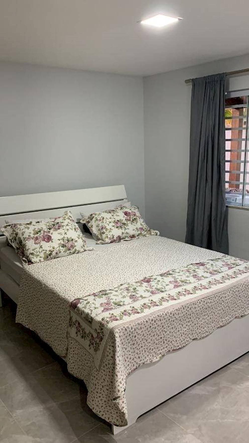 Foto 14 de 22: Casa em leilão em São Pedro Da Aldeia - RJ, bairro Jardim Arco Iris — Casa no Jardim Arco iris em São Pedro da Aldeia/RJ