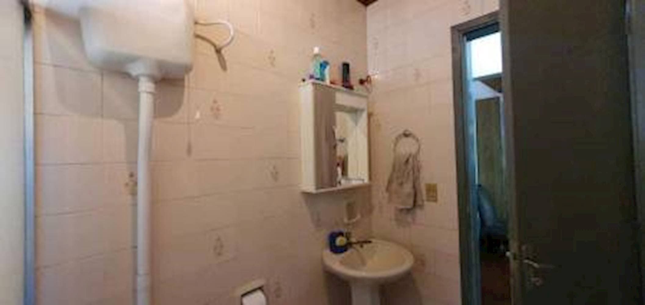 Foto 10 de 13: Casa em leilão em Augusto Pestana - RS, bairro Centro — Casa no Centro - Augusto Pestana/RS