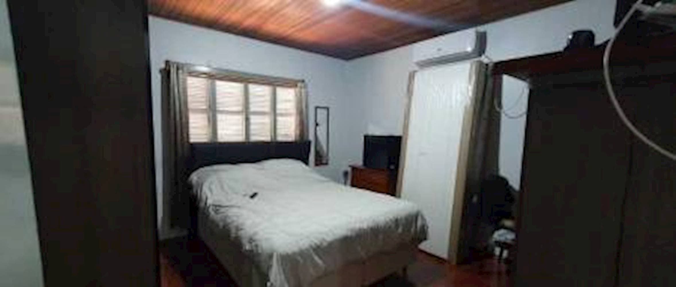 Foto 12 de 13: Casa em leilão em Augusto Pestana - RS, bairro Centro — Casa no Centro - Augusto Pestana/RS