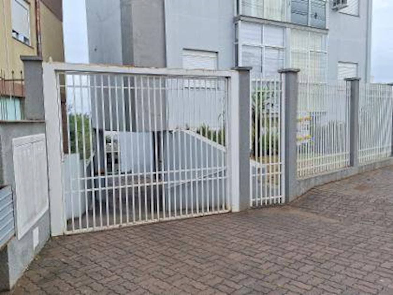 Foto 6 de 15: Apartamento em leilão em Passo Fundo - RS, bairro Parque Farroupilha — Apartamento no Parque Farroupilha em Passo Fundo/RS