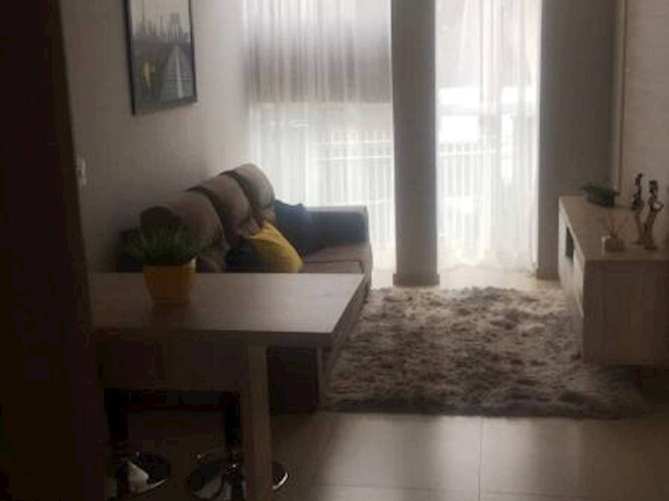 Foto 7 de 15: Apartamento em leilão em Passo Fundo - RS, bairro Parque Farroupilha — Apartamento no Parque Farroupilha em Passo Fundo/RS