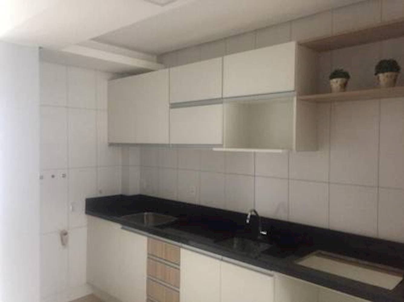 Foto 8 de 15: Apartamento em leilão em Passo Fundo - RS, bairro Parque Farroupilha — Apartamento no Parque Farroupilha em Passo Fundo/RS
