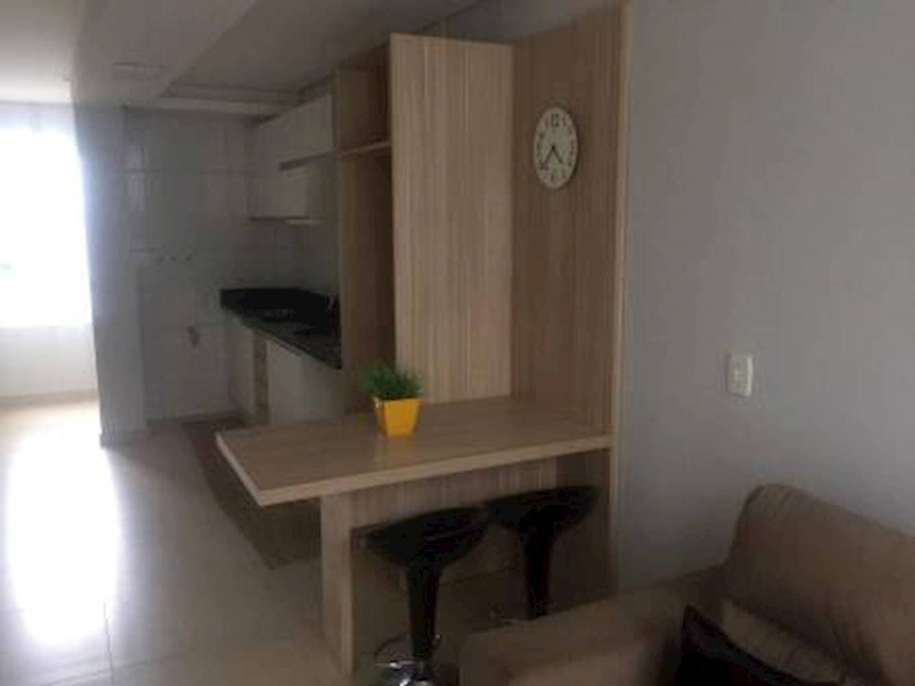Foto 9 de 15: Apartamento em leilão em Passo Fundo - RS, bairro Parque Farroupilha — Apartamento no Parque Farroupilha em Passo Fundo/RS