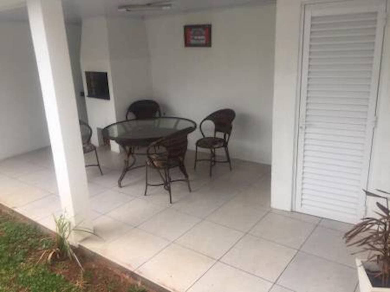 Foto 10 de 15: Apartamento em leilão em Passo Fundo - RS, bairro Parque Farroupilha — Apartamento no Parque Farroupilha em Passo Fundo/RS