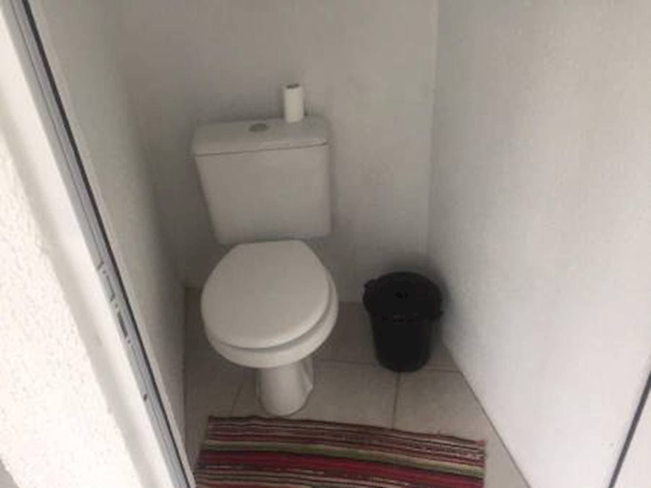 Foto 11 de 15: Apartamento em leilão em Passo Fundo - RS, bairro Parque Farroupilha — Apartamento no Parque Farroupilha em Passo Fundo/RS