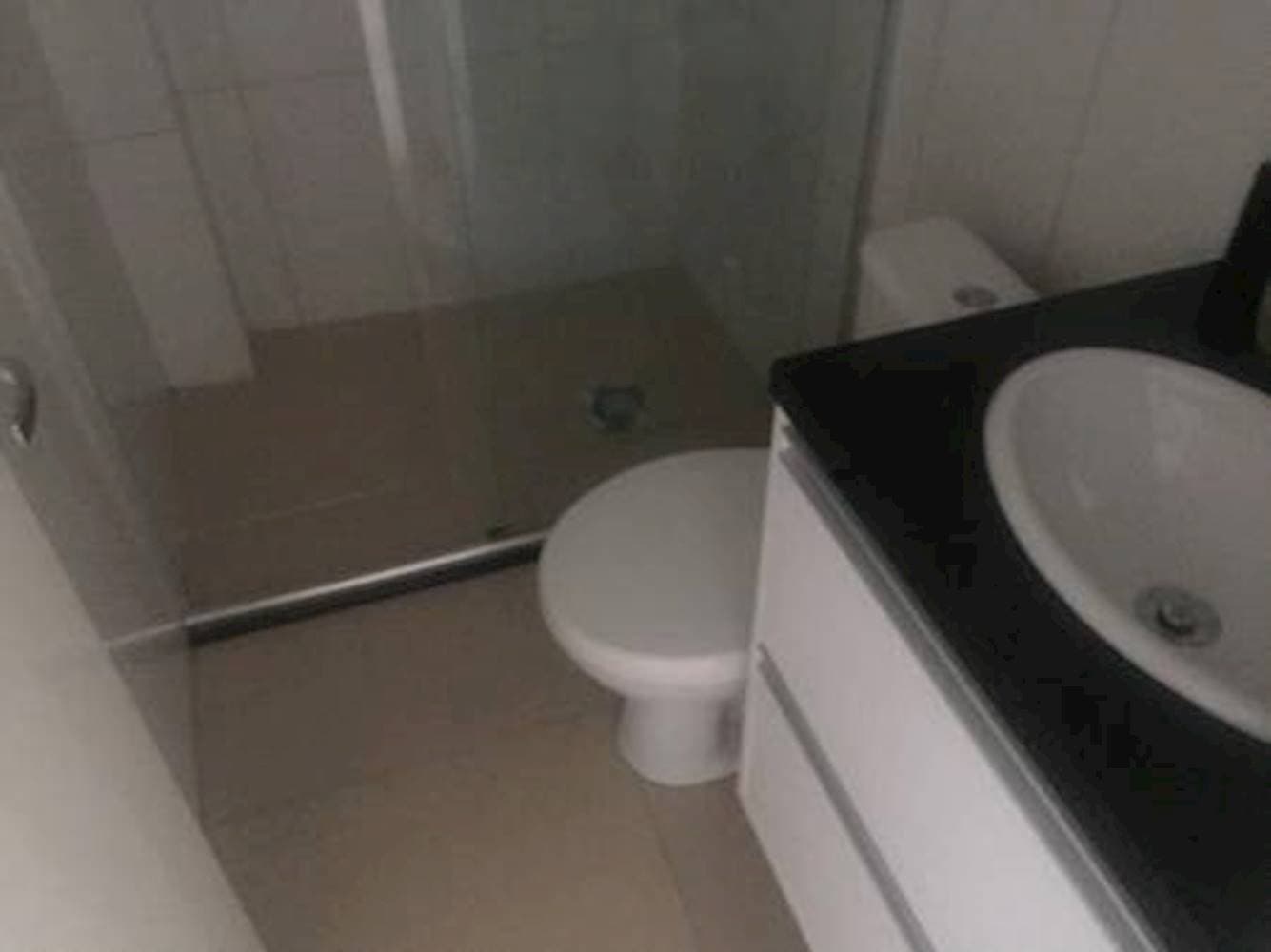 Foto 12 de 15: Apartamento em leilão em Passo Fundo - RS, bairro Parque Farroupilha — Apartamento no Parque Farroupilha em Passo Fundo/RS