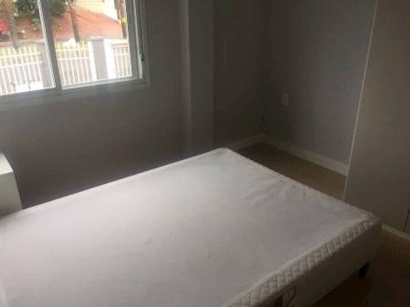Foto 13 de 15: Apartamento em leilão em Passo Fundo - RS, bairro Parque Farroupilha — Apartamento no Parque Farroupilha em Passo Fundo/RS