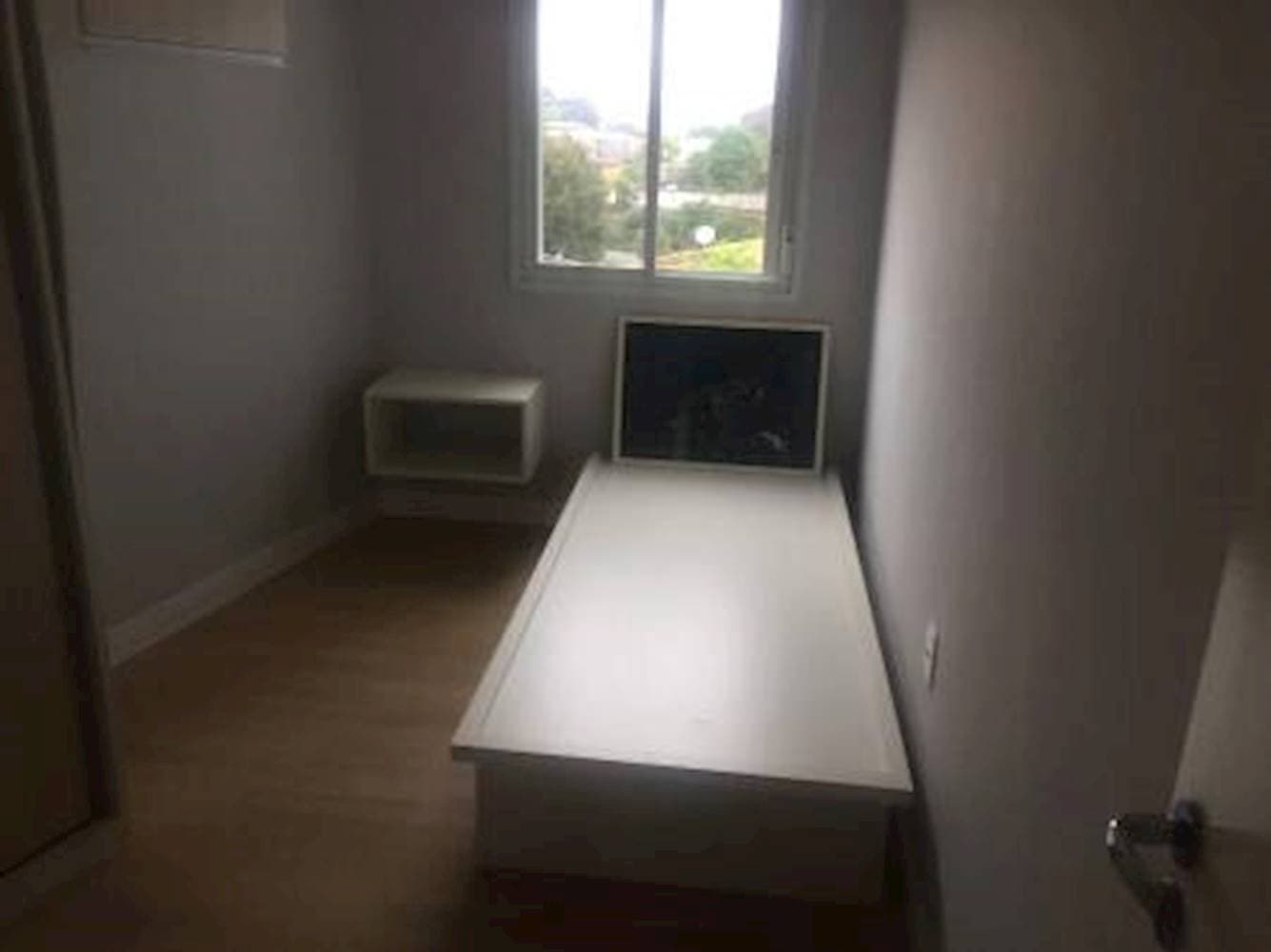 Foto 14 de 15: Apartamento em leilão em Passo Fundo - RS, bairro Parque Farroupilha — Apartamento no Parque Farroupilha em Passo Fundo/RS