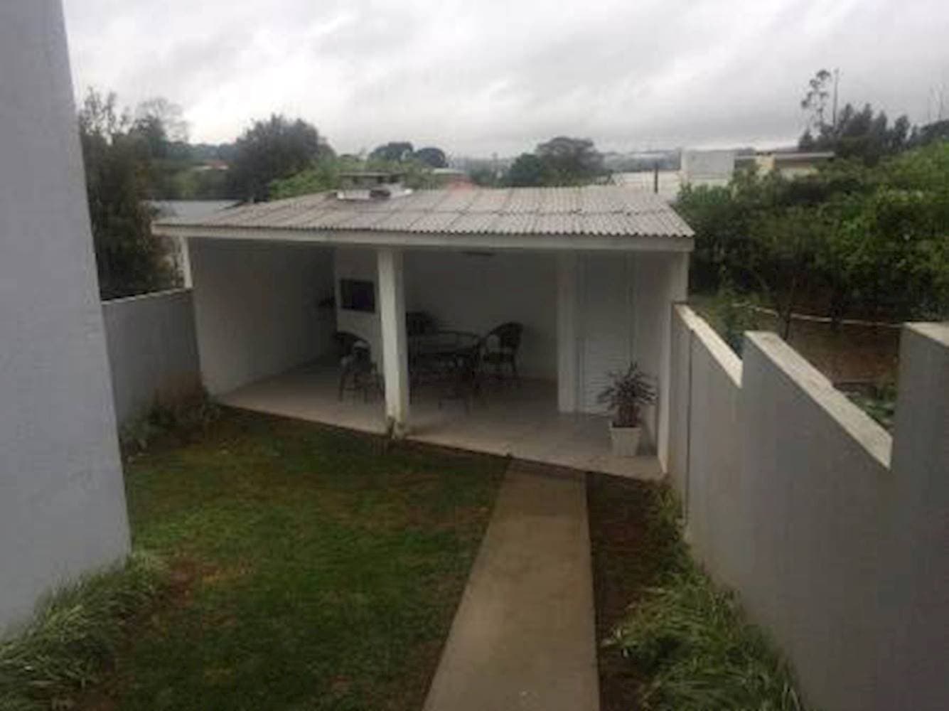 Foto 15 de 15: Apartamento em leilão em Passo Fundo - RS, bairro Parque Farroupilha — Apartamento no Parque Farroupilha em Passo Fundo/RS