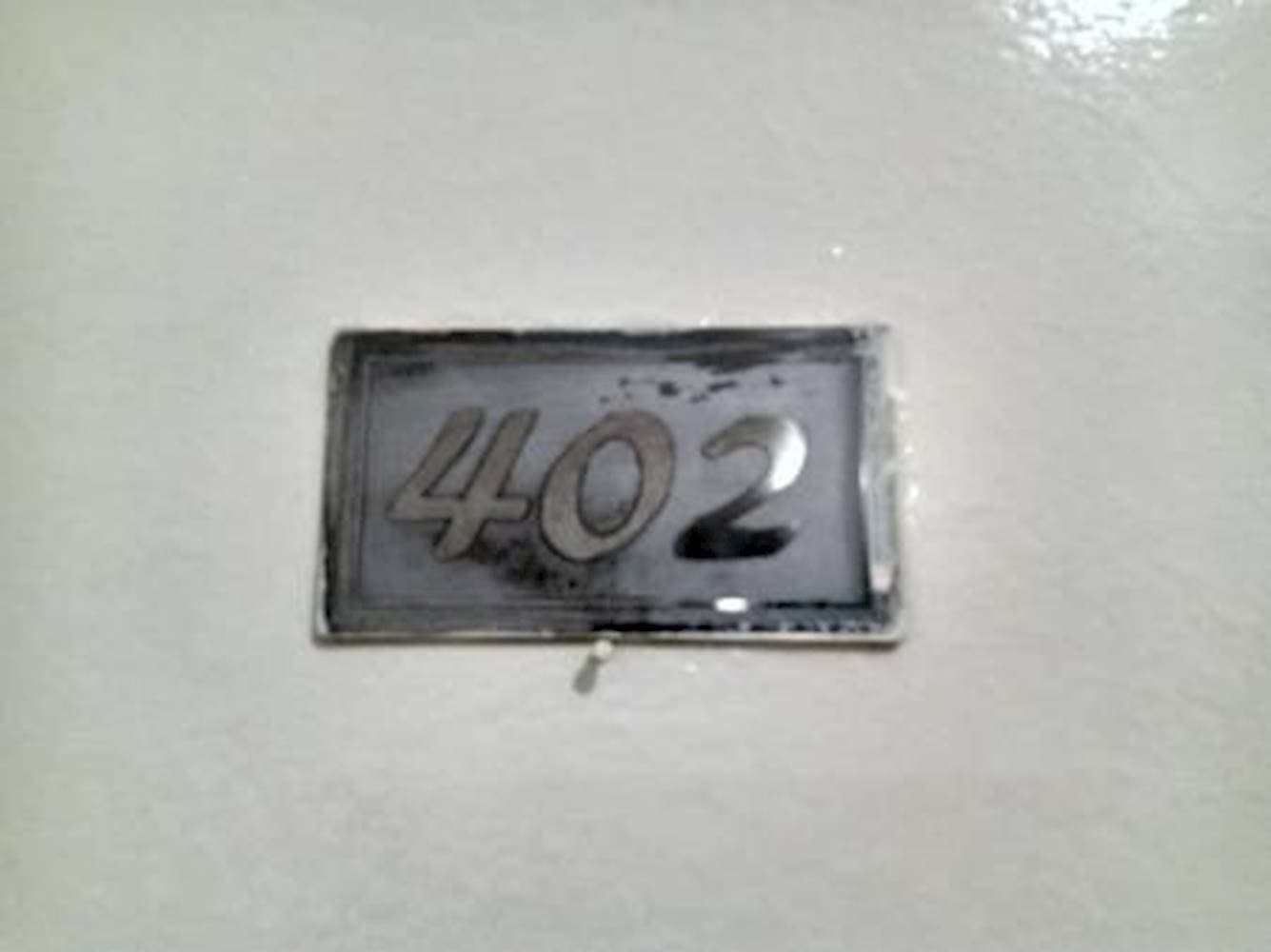 Foto 5 de 15: Apartamento em leilão em Taubaté - SP, bairro Jardim Santa Clara — Apartamento no Jardim Santa Clara em Taubaté/SP