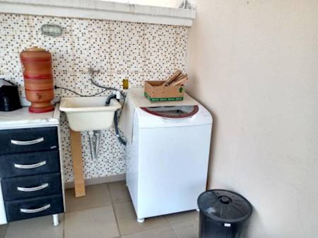 Foto 15 de 15: Apartamento em leilão em Taubaté - SP, bairro Jardim Santa Clara — Apartamento no Jardim Santa Clara em Taubaté/SP