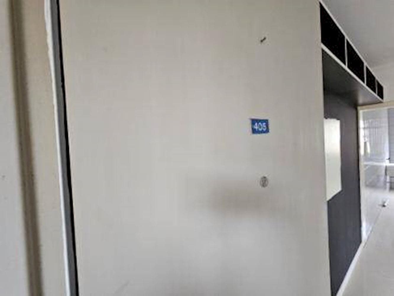 Foto 4 de 9: Apartamento em leilão em Esteio - RS, bairro Centro — Apartamento no Centro - Esteio/RS