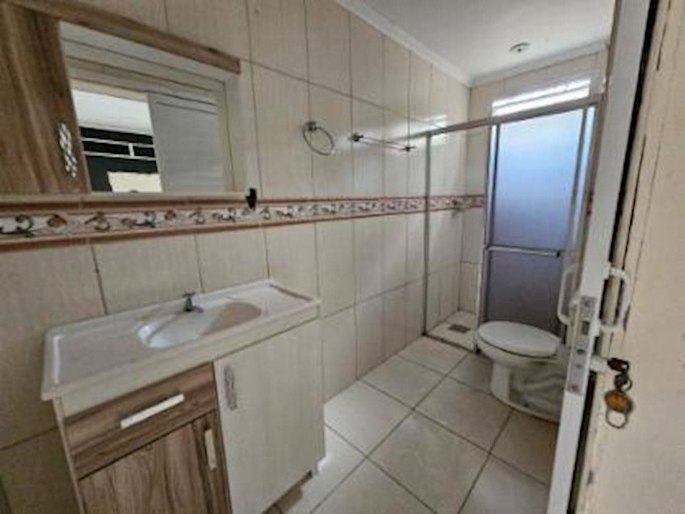 Foto 6 de 9: Apartamento em leilão em Esteio - RS, bairro Centro — Apartamento no Centro - Esteio/RS
