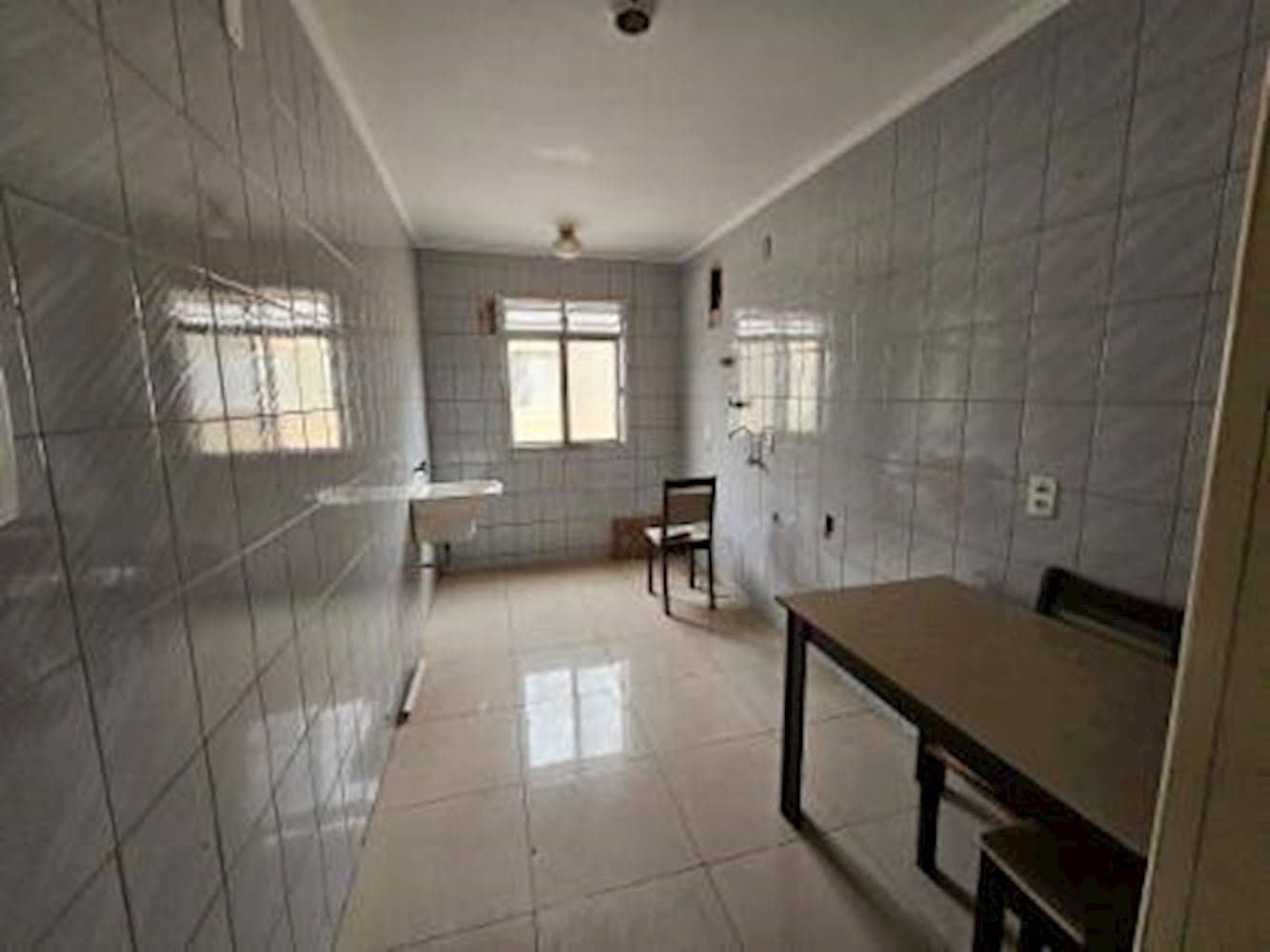 Foto 9 de 9: Apartamento em leilão em Esteio - RS, bairro Centro — Apartamento no Centro - Esteio/RS