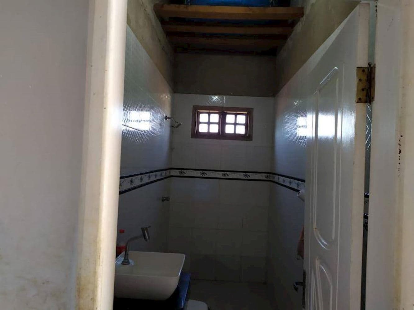 Foto 10 de 16: Casa em leilão em Bacabal - MA, bairro Centro — Casa no  Centro - Bacabal/MA