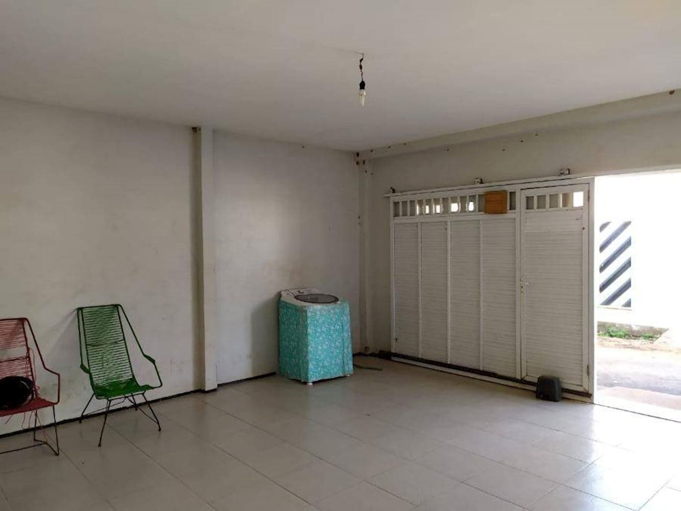 Foto 16 de 16: Casa em leilão em Bacabal - MA, bairro Centro — Casa no  Centro - Bacabal/MA