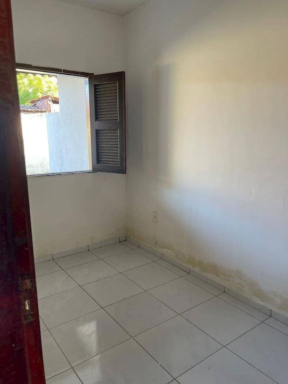 Foto 4 de 12: Apartamento em leilão em Horizonte - CE, bairro Malcozinhado — Apartamento em Malcozinhado - Horizonte/CE