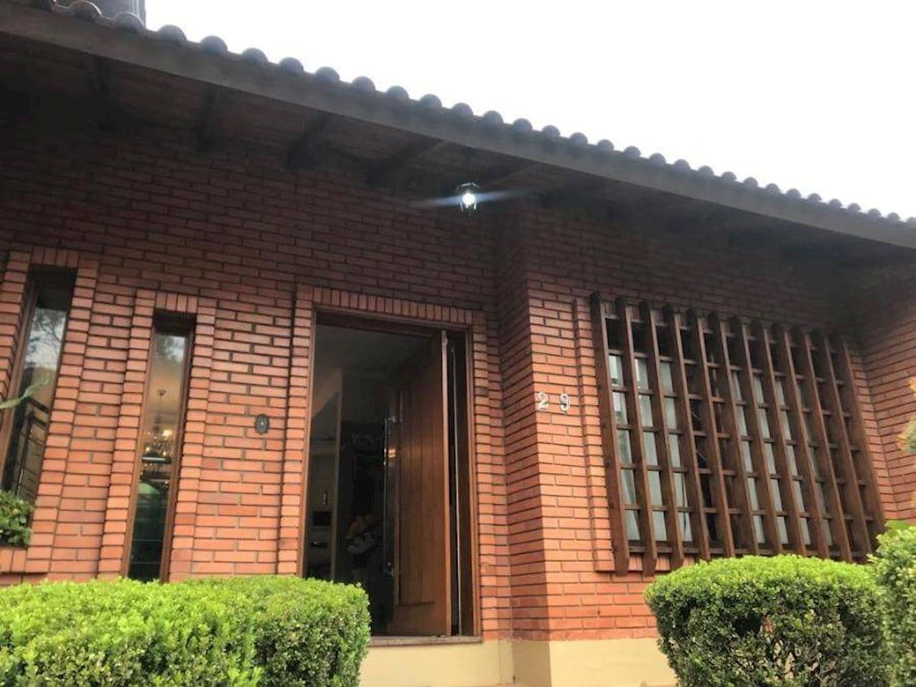Foto 5 de 20: Casa em leilão em Canoas - RS, bairro Igara — Casa em Igara - Canoas/RS