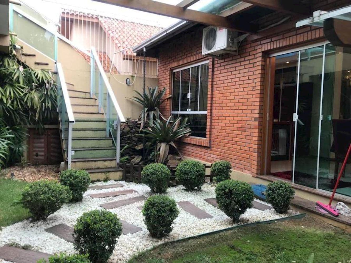 Foto 6 de 20: Casa em leilão em Canoas - RS, bairro Igara — Casa em Igara - Canoas/RS