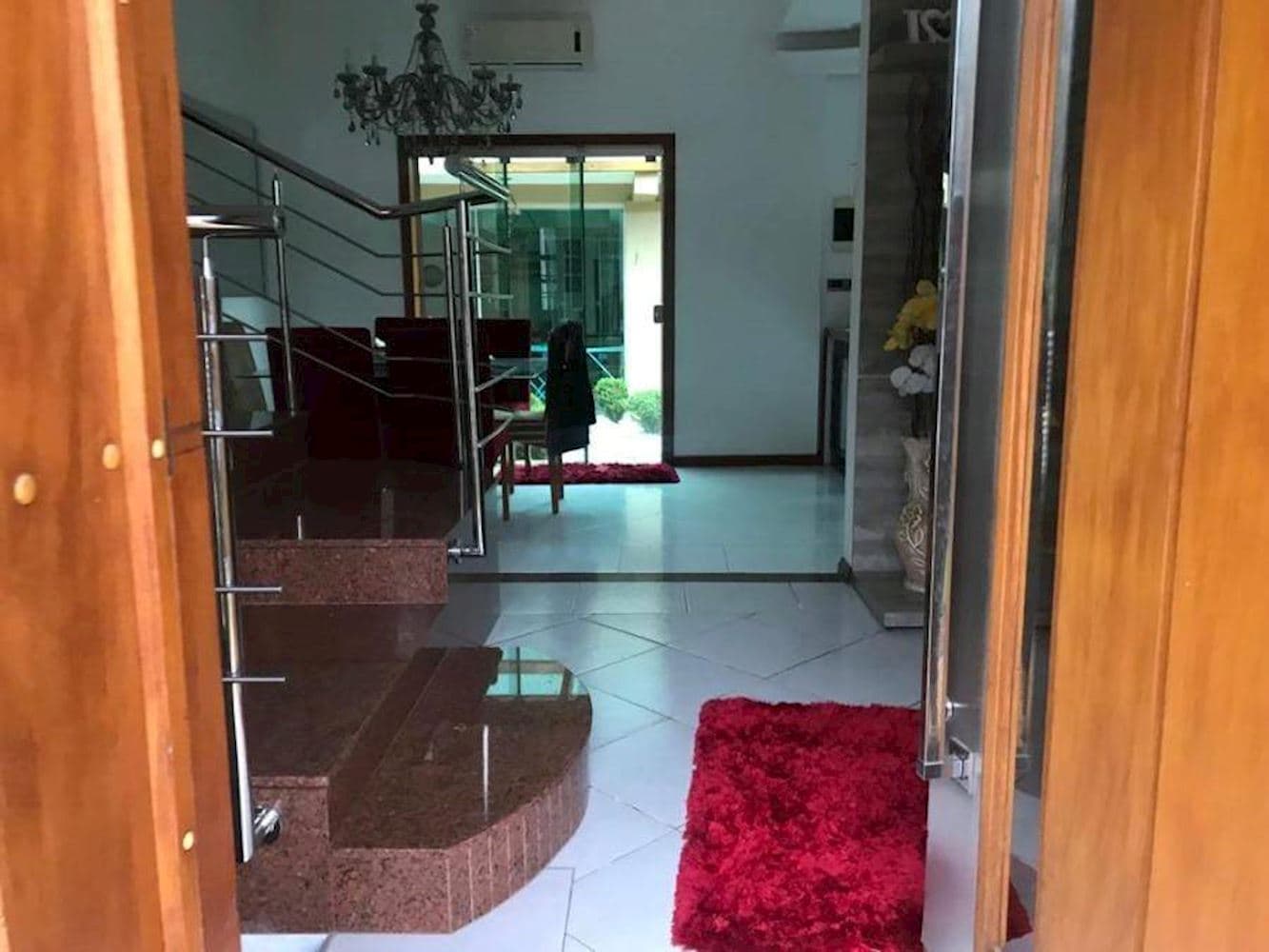 Foto 7 de 20: Casa em leilão em Canoas - RS, bairro Igara — Casa em Igara - Canoas/RS