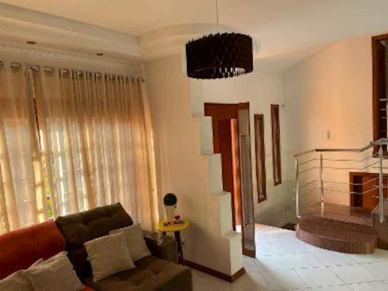 Foto 8 de 20: Casa em leilão em Canoas - RS, bairro Igara — Casa em Igara - Canoas/RS
