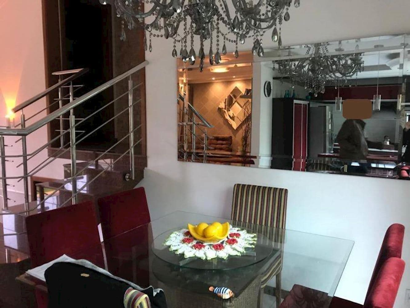 Foto 9 de 20: Casa em leilão em Canoas - RS, bairro Igara — Casa em Igara - Canoas/RS