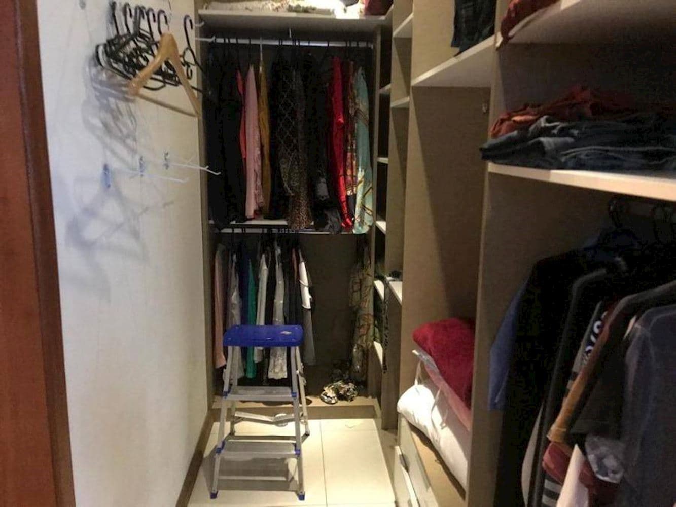 Foto 14 de 20: Casa em leilão em Canoas - RS, bairro Igara — Casa em Igara - Canoas/RS