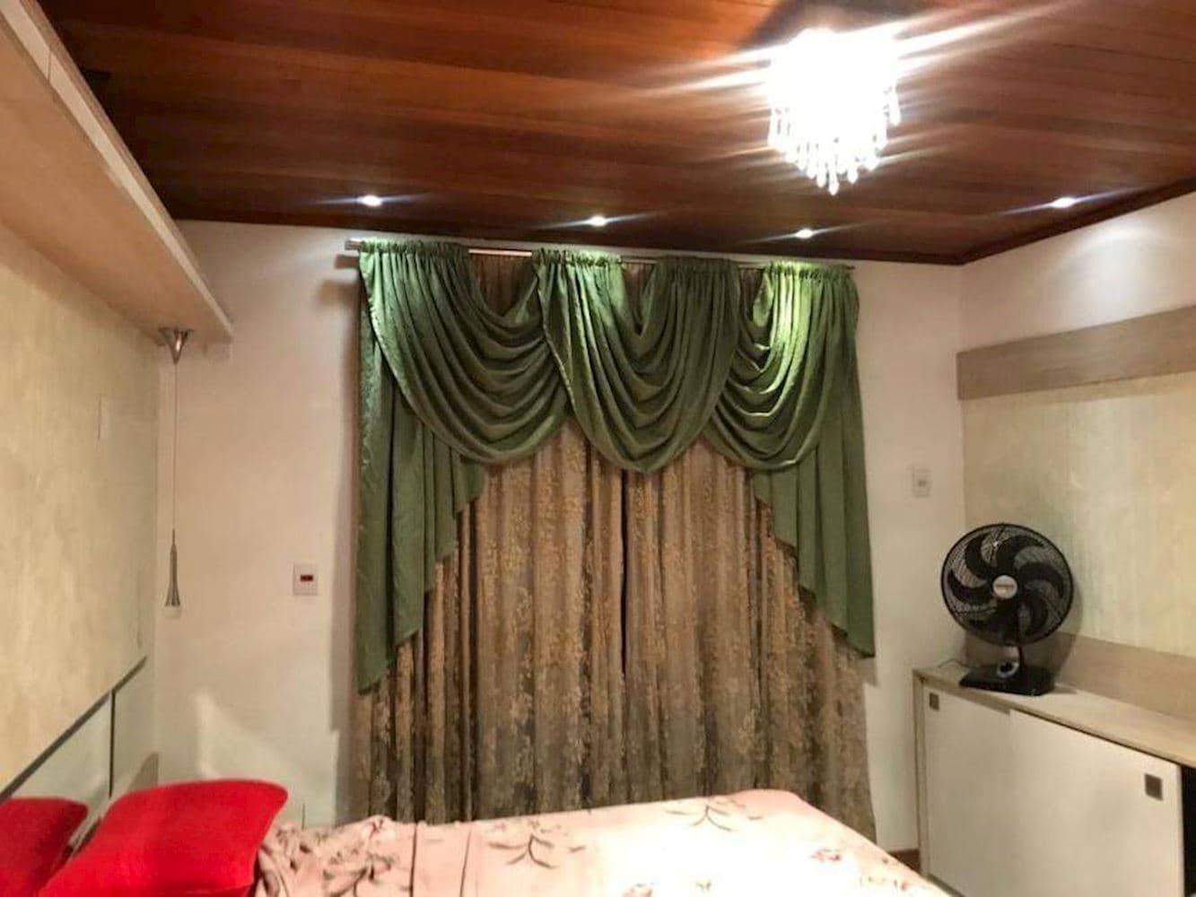 Foto 15 de 20: Casa em leilão em Canoas - RS, bairro Igara — Casa em Igara - Canoas/RS